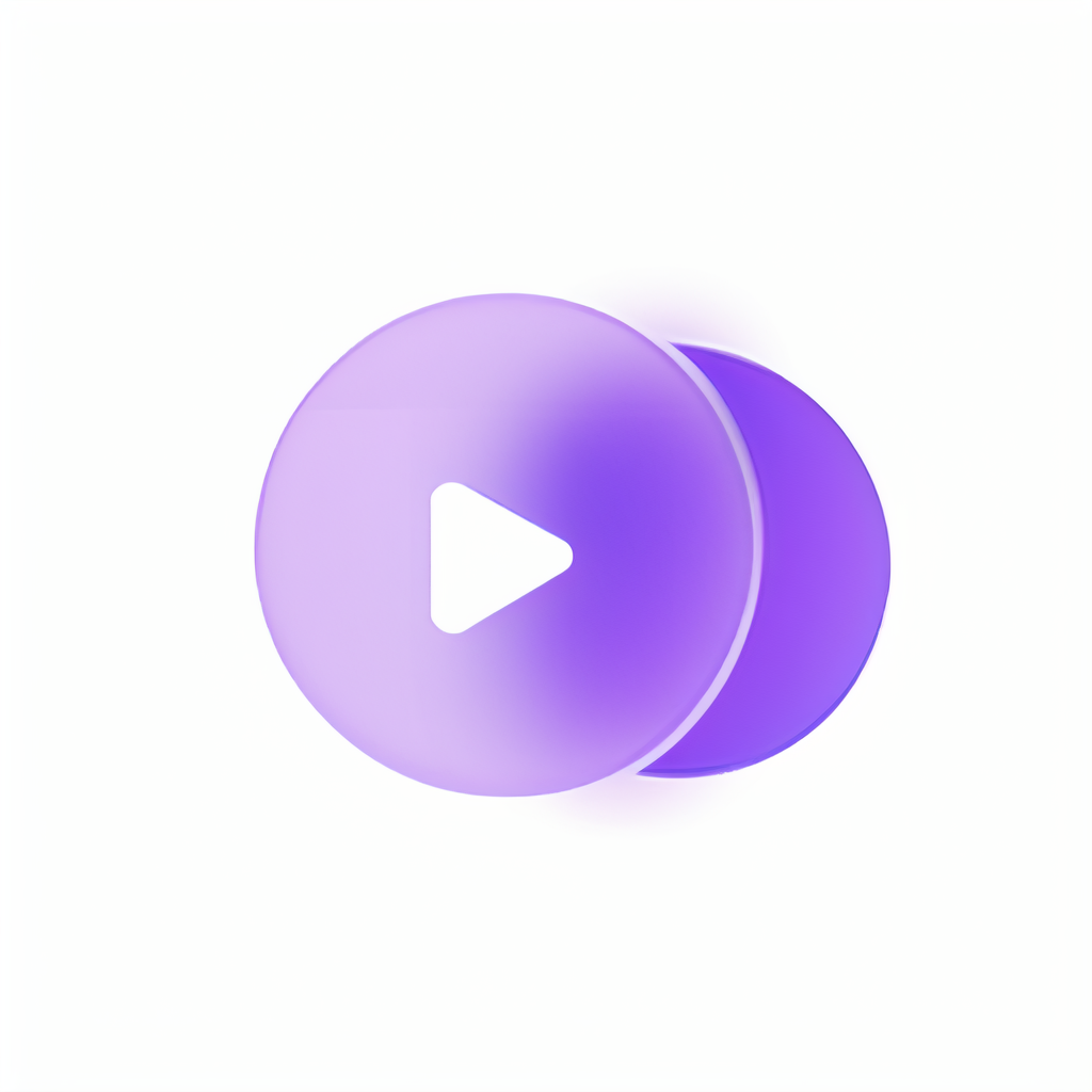 09936-4216982520-mbltb,icon,no humans,(white background_1.2),simple background,Purple icon,(Video_1.2),rotundity,_lora_mbltb_0.9_,.png